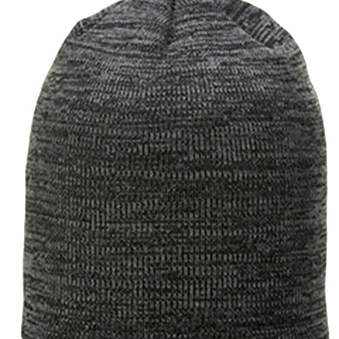 Marled Beanie Thumbnail