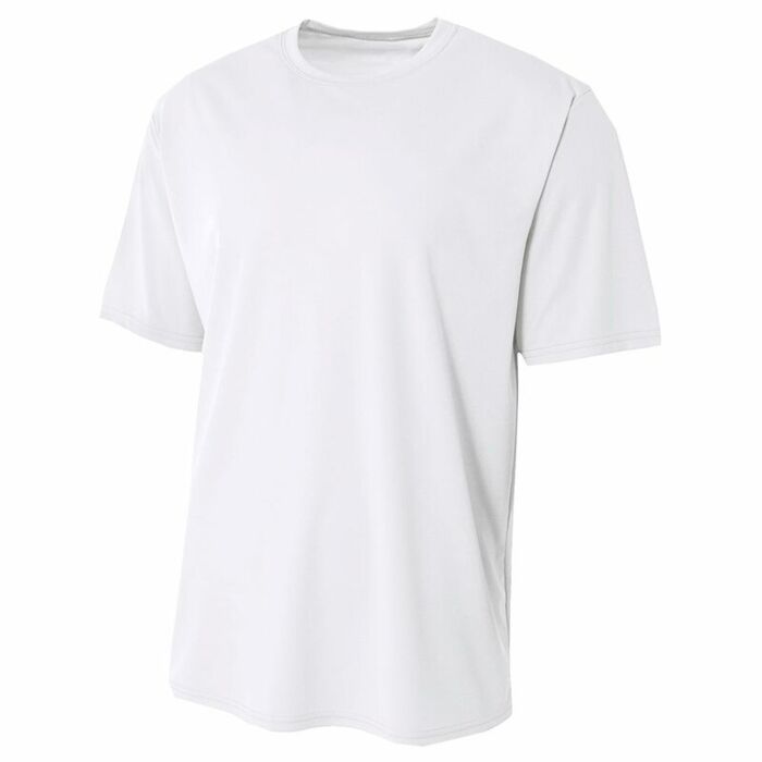 Sprint Performance T-Shirt Thumbnail