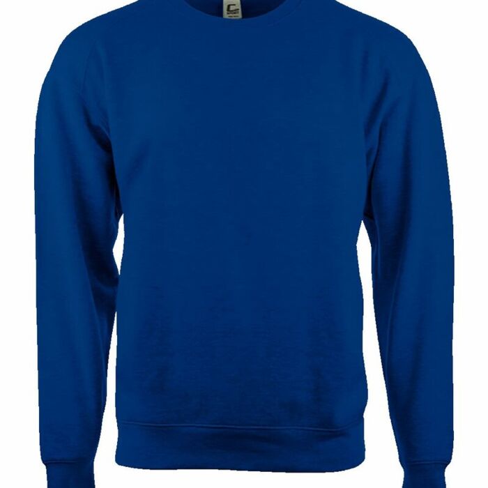 Youth Crewneck Sweatshirt Thumbnail