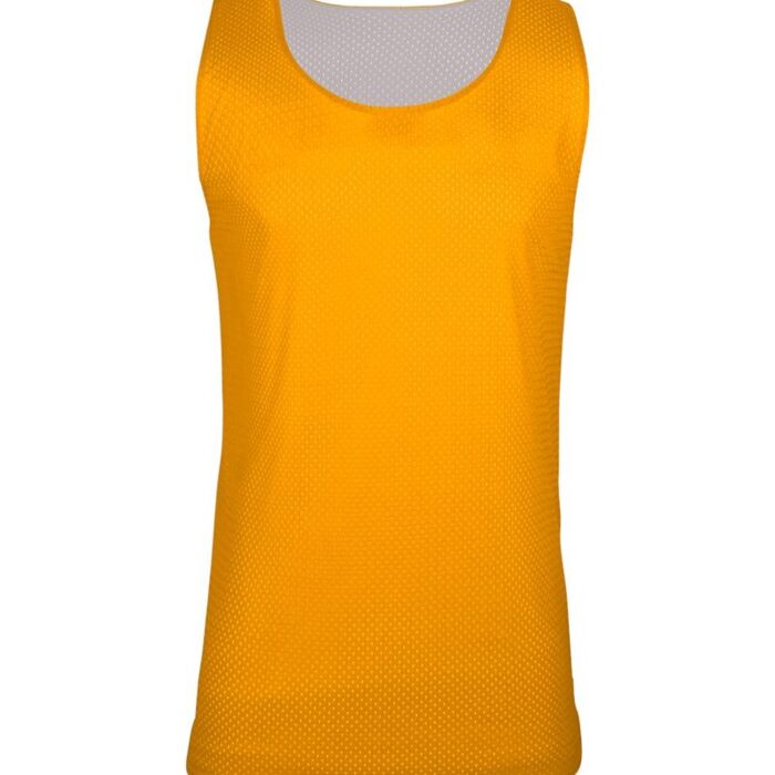 Women's Reversible Mesh Tank Thumbnail