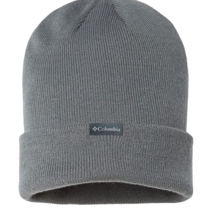 Tree Flag™ Cuffed Beanie Thumbnail