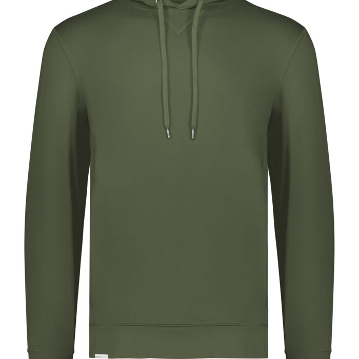 Ventura Soft Knit Hoodie Thumbnail