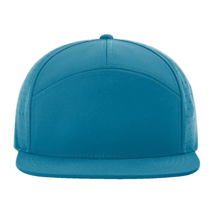 Cannon Cap Thumbnail