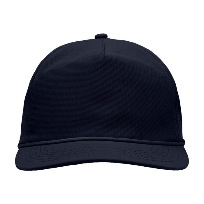 Five-Panel Ripstop Cap Thumbnail
