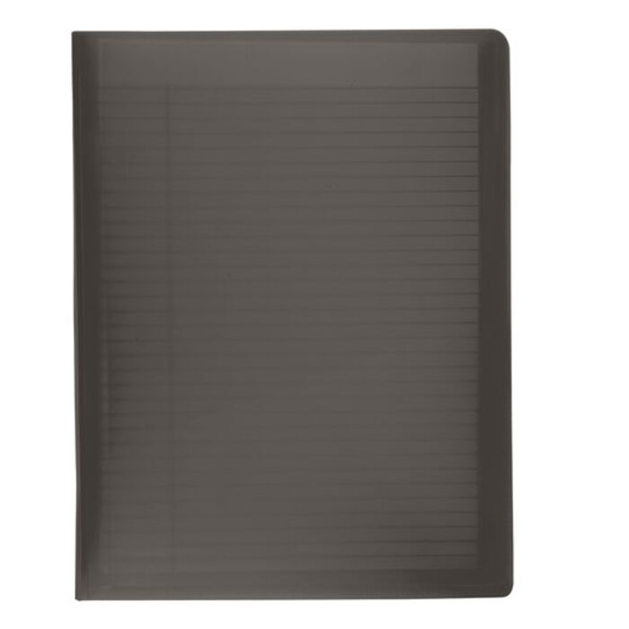 Folder With Writing Pad Thumbnail