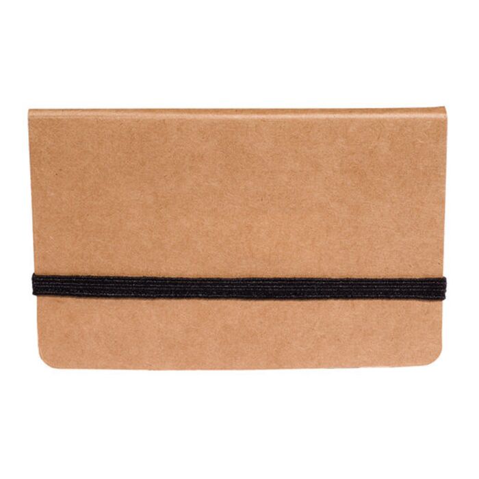 Business Card Sticky Pack Thumbnail