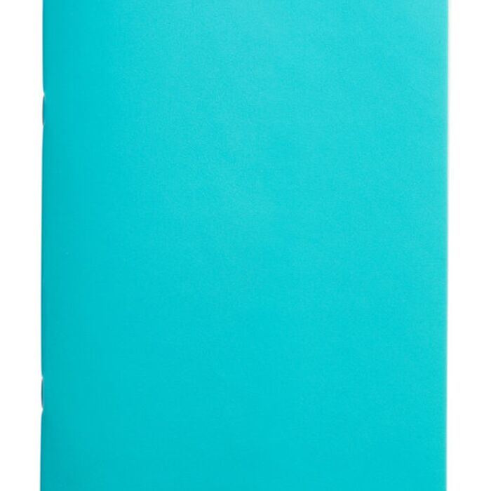 Prisma Recycled Paper Journal Notebook Thumbnail