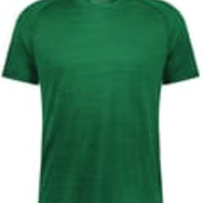 ALL-PRO TEE Thumbnail