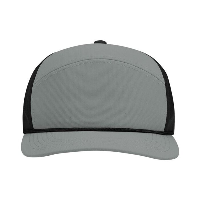 Braxton Cap Thumbnail