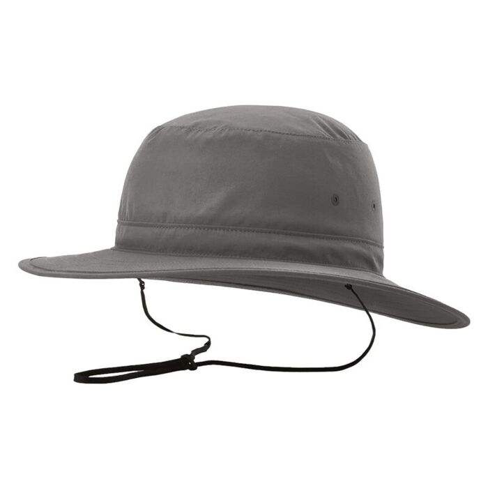 McKenzie Booney Thumbnail