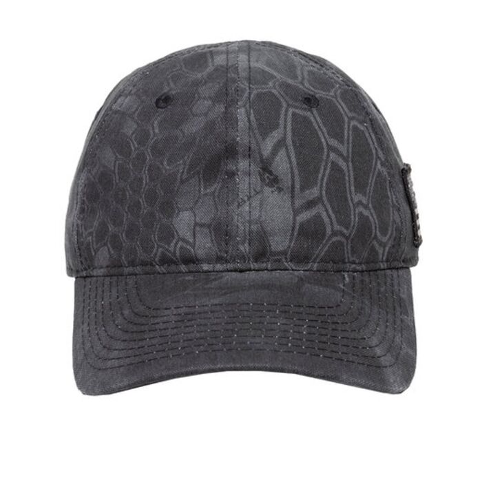 Kryptek Camo Cap Thumbnail