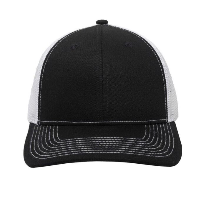 Trucker Cap Thumbnail