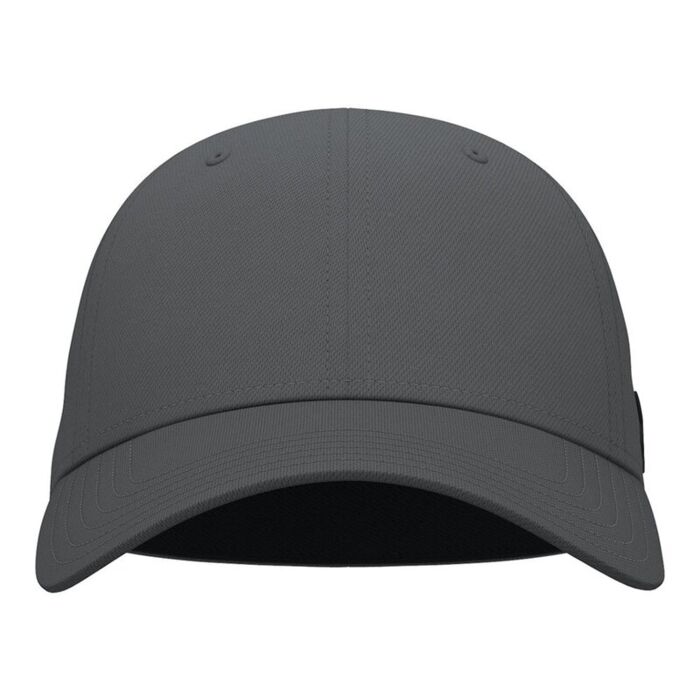 Team Blitzing Cap Thumbnail