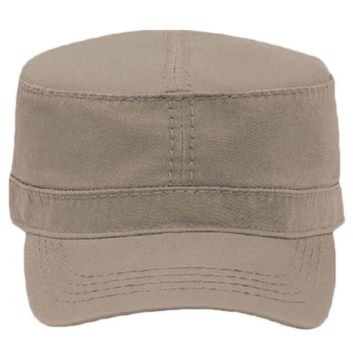 OTTO CAP Military Hat Thumbnail