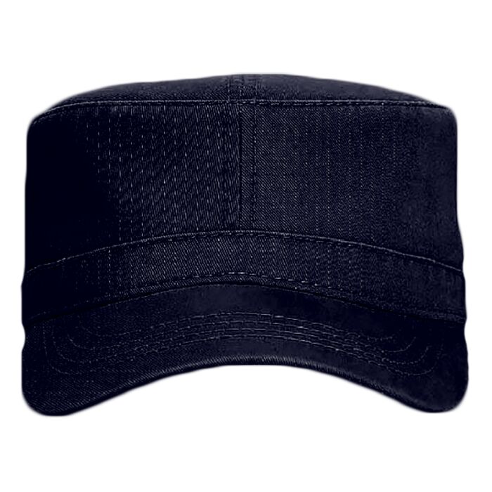 OTTO CAP Military Hat Thumbnail