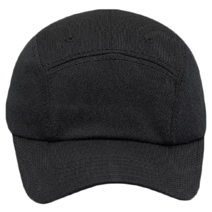 OTTO CAP 5 Panel Running Hat Thumbnail