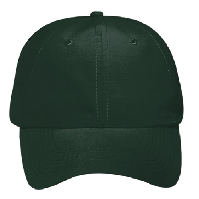 OTTO CAP 6 Panel Low Profile Baseball Cap Thumbnail
