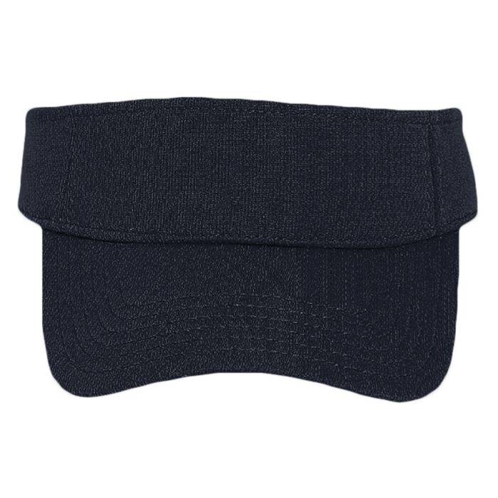 OTTO CAP Sun Visor Thumbnail
