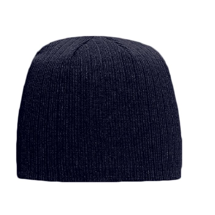 OTTO CAP 8" Classic Fine Knit Beanie Thumbnail