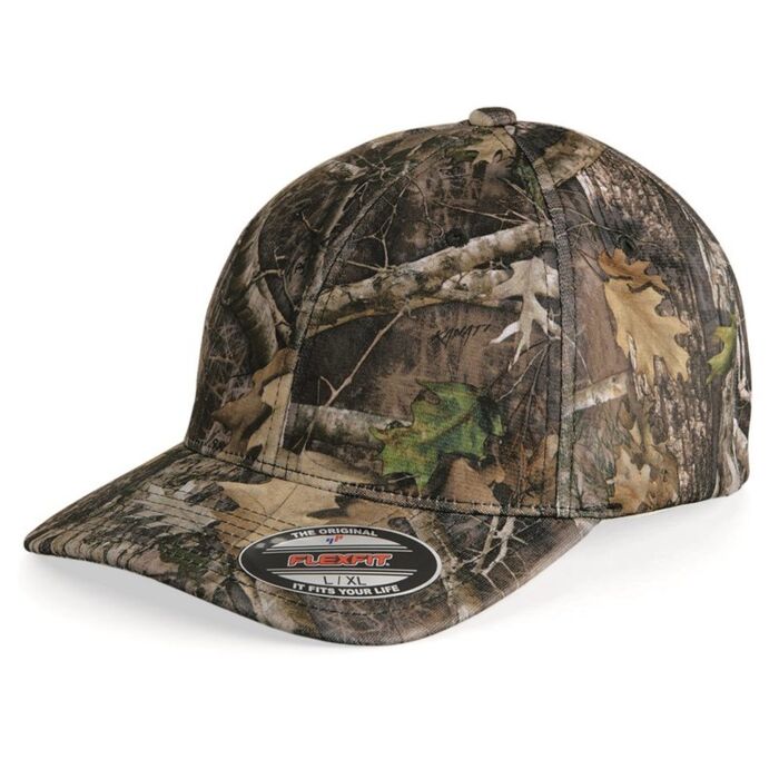 TrueTimber® Cap Thumbnail