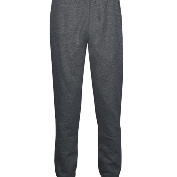 Men's Sport Athletic Fleece Joggers Thumbnail