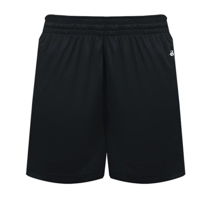 Women's Ultimate SoftLock™ Shorts Thumbnail