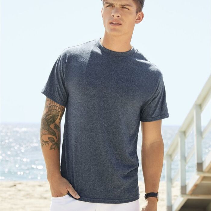 Heavyweight T-Shirt Thumbnail