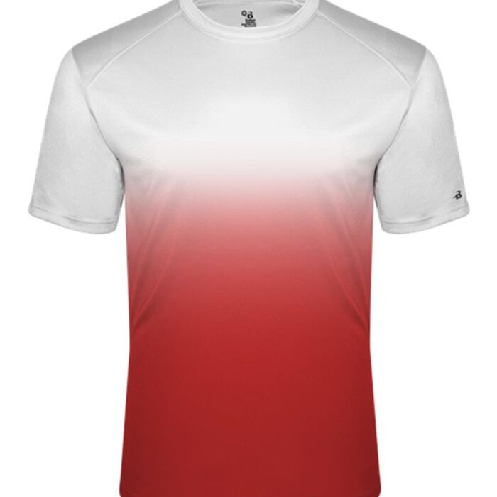 Men's Ombre T-Shirt Thumbnail