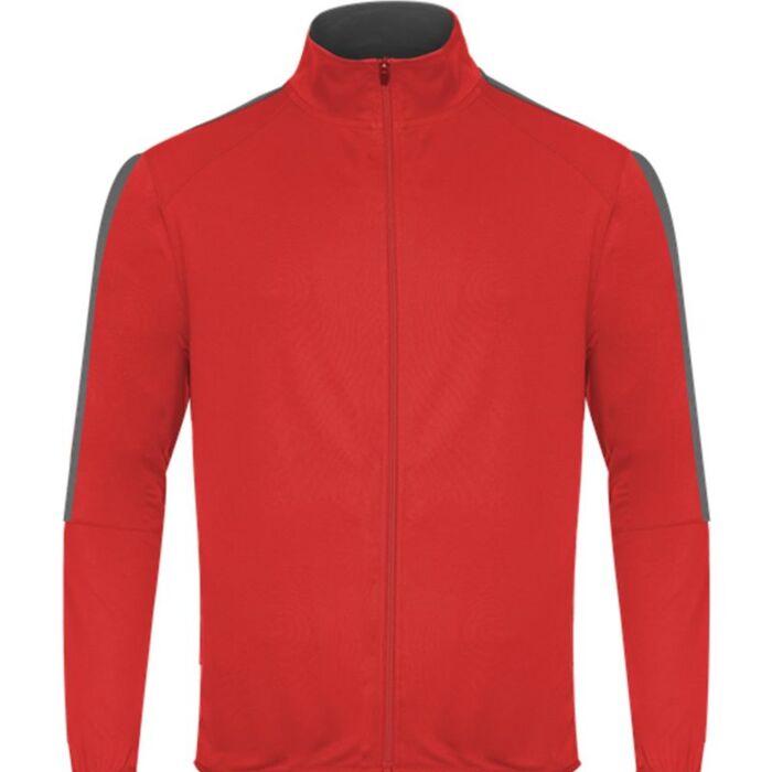 Youth Blitz Outer-Core Jacket Thumbnail