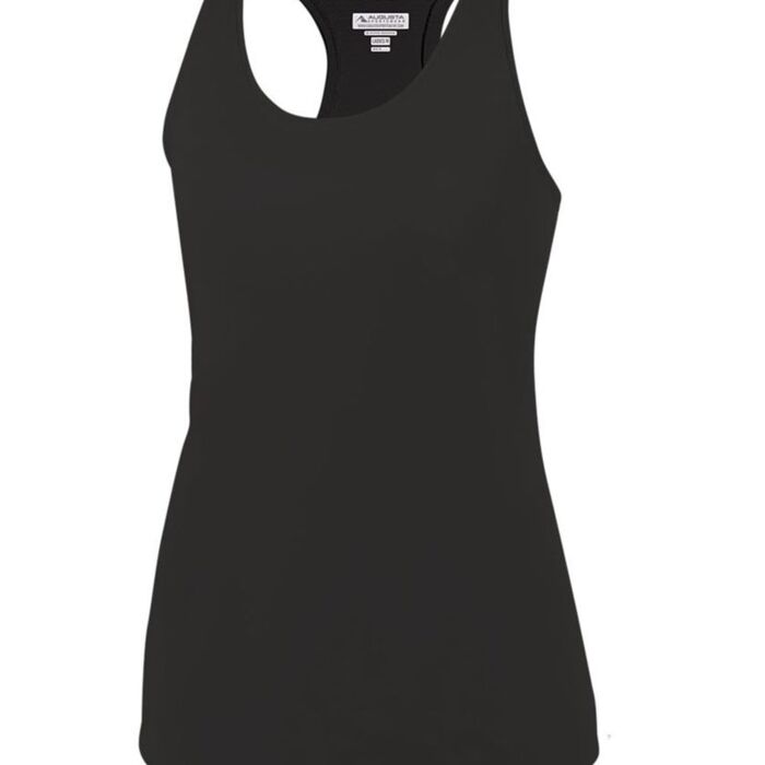 Women's Sojourner Tank Top Thumbnail