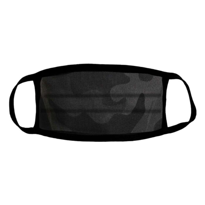 Maverick USA-Made Comfort Face Masks Thumbnail