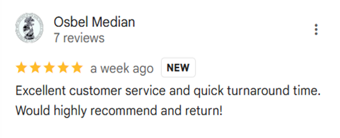 Screenshot_119.png Thumbnail