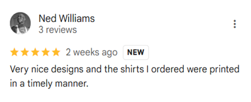 Screenshot_120.png Thumbnail