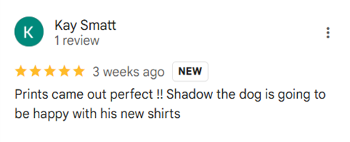 Screenshot_121.png Thumbnail