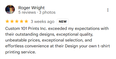 Screenshot_122.png Thumbnail