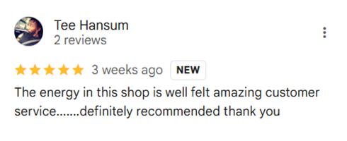 Screenshot_123.png Thumbnail