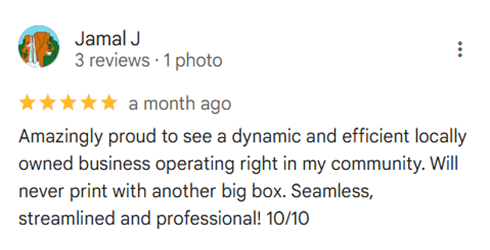 Screenshot_124.png Thumbnail