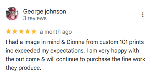 Screenshot_125.png Thumbnail