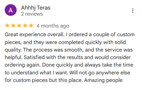 Screenshot_126.png Thumbnail