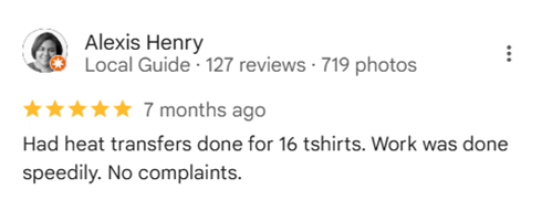 Screenshot_127.png Thumbnail