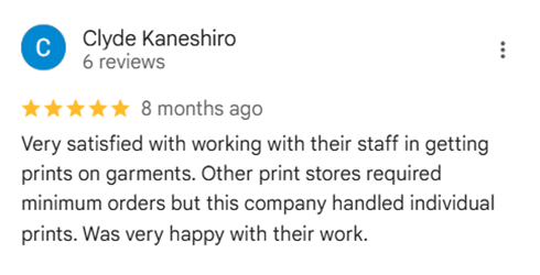 Screenshot_128.png Thumbnail