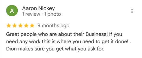 Screenshot_129.png Thumbnail