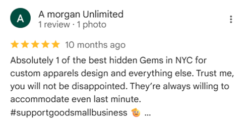 Screenshot_130.png Thumbnail