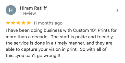 Screenshot_131.png Thumbnail