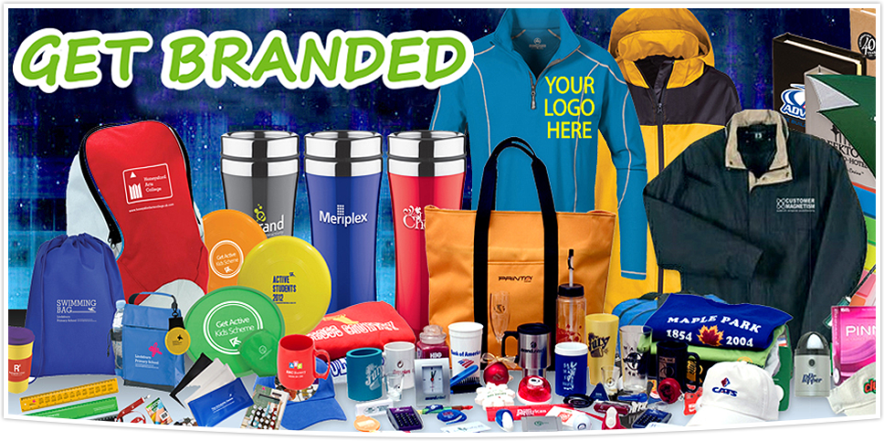 Promotional Products