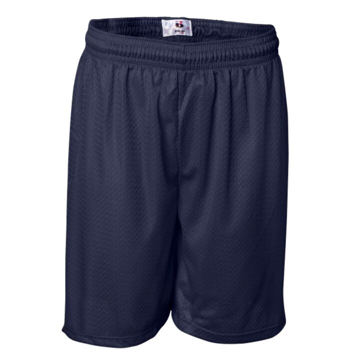 Badger - Pro Mesh 7" Shorts Thumbnail