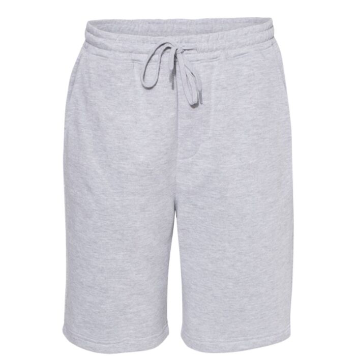 Independent Trading Co. - Midweight Fleece Shorts Thumbnail