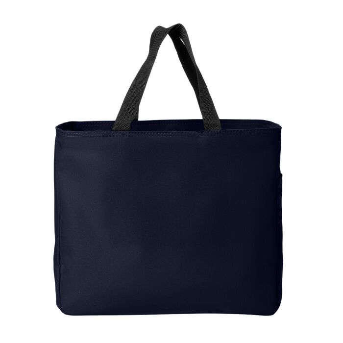 Port Authority® - Essential Tote Thumbnail