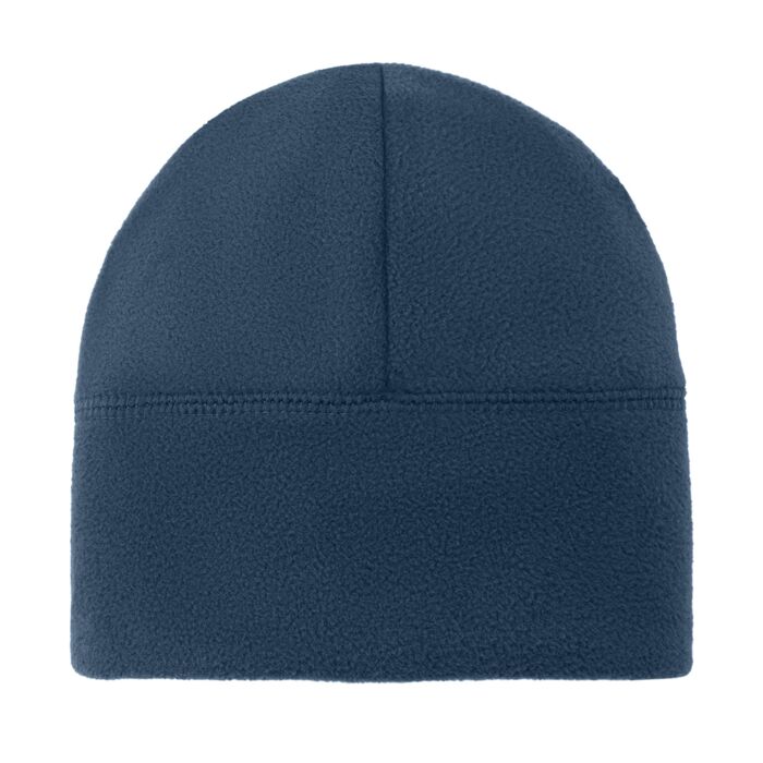Port Authority® Fleece Beanie Thumbnail