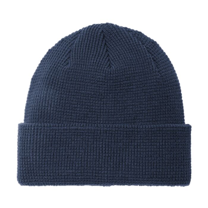 Port Authority® Thermal Knit Cuffed Beanie Thumbnail